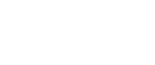 Szlak 4 zamków