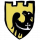 cropped-457529560_928972779273272_8940079150236179534_n-2